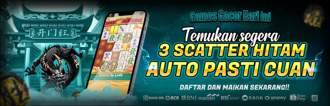 PUNCAKBET88 Desktop