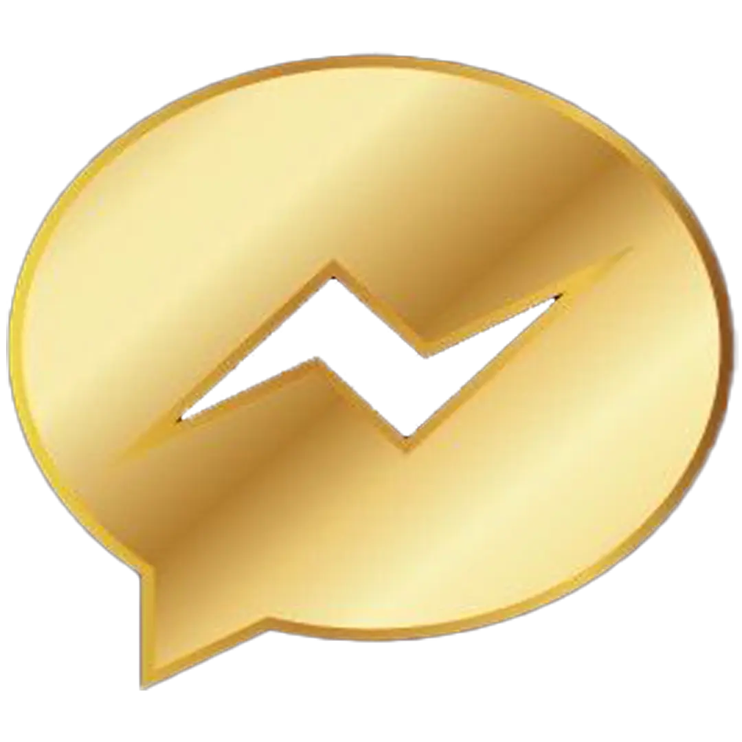 PUNCAKBET88 LiveChat