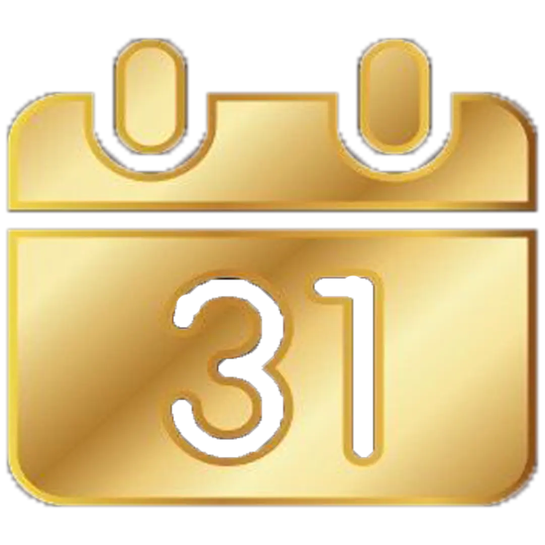 PUNCAKBET88 Login