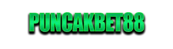 Logo PUNCAKBET88