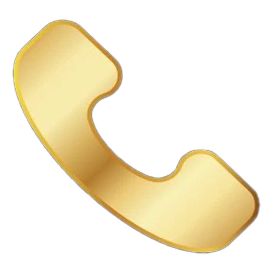 PUNCAKBET88 Whatsapp